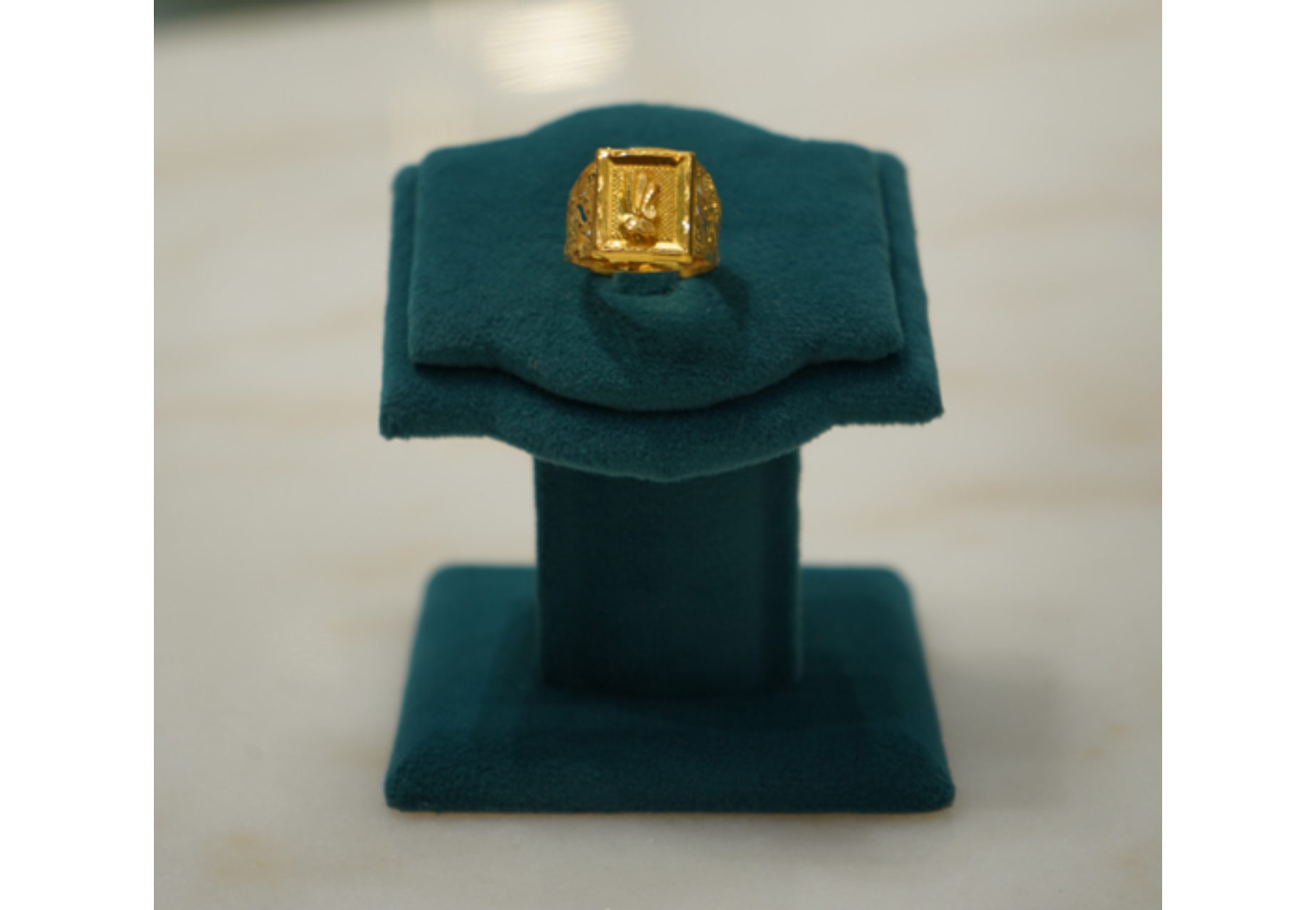 Gents Ring 24_Untitled design (23).png